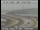 Webcam in Newark, Californie, 30 km