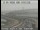 Webcam in Newark, Kalifornien, 30 km entfernt