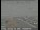 Webcam in Newark, California, 11.6 mi away