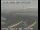 Webcam in Newark, Kalifornien, 16.8 km entfernt