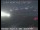Webcam in Newark, California, 6.5 mi away