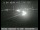 Webcam in Newark, California, 5.2 mi away