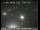 Webcam in Newark, Californien, 26.9 km