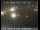 Webcam in Newark, Californie, 16.8 km