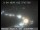 Webcam in Newark, California, 26.9 km