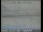 Webcam in Newark, California, 10.4 mi away
