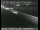 Webcam in Newark, California, 4.2 mi away