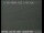 Webcam in Newark, Kalifornien, 32 km entfernt