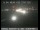 Webcam in Newark, California, 4.6 mi away