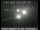 Webcam in Newark, California, 8.9 mi away