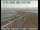Webcam in Newark, California, 10.4 mi away