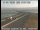 Webcam in Newark, California, 4.2 mi away
