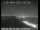 Webcam in Newark, California, 32 km