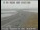 Webcam in Newark, Californien, 26.7 km