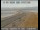 Webcam in Newark, California, 26.7 km