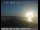 Webcam in Newark, Californien, 32 km