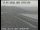 Webcam in Newark, California, 10.4 mi away