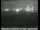 Webcam in Newark, California, 23.1 km