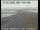 Webcam in Newark, Kalifornien, 11.9 km entfernt