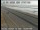 Webcam in Newark, California, 10.3 mi away
