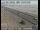 Webcam in Newark, California, 26.7 km
