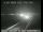 Webcam in Newark, California, 11.6 mi away