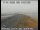 Webcam in Newark, Californie, 18.4 km