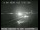 Webcam in Newark, California, 2.2 mi away