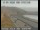 Webcam in Newark, California, 5.2 mi away