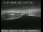Webcam in Newark, California, 5.8 km
