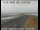 Webcam in Newark, California, 11.5 km