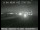 Webcam in Newark, Californie, 21.5 km