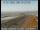 Webcam in Newark, Californie, 10.7 km