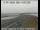 Webcam in Newark, California, 23.4 km
