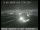 Webcam in Newark, Californien, 11.4 km