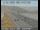Webcam in Newark, California, 4.7 mi away