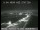Webcam in Newark, Californie, 27.9 km