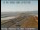 Webcam in Newark, Californien, 10 km