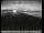 Webcam in Newark, California, 30 km