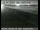 Webcam in Newark, California, 10.4 mi away