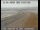 Webcam in Newark, California, 32 km