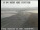 Webcam in Newark, Californien, 32 km
