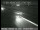 Webcam in Newark, Californien, 26.9 km