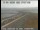 Webcam in Newark, Californien, 10.9 km