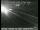 Webcam in Newark, Californie, 26.9 km
