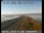 Webcam in Newark, Kalifornien, 30 km entfernt