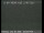 Webcam in Newark, California, 10.4 mi away