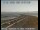 Webcam in Newark, Kalifornien, 30 km entfernt