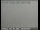 Webcam in Newark, California, 10.4 mi away