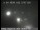 Webcam in Newark, California, 7.1 mi away